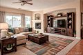 64243 Eagle Mountain Ave, Desert Hot Springs, CA, 92240