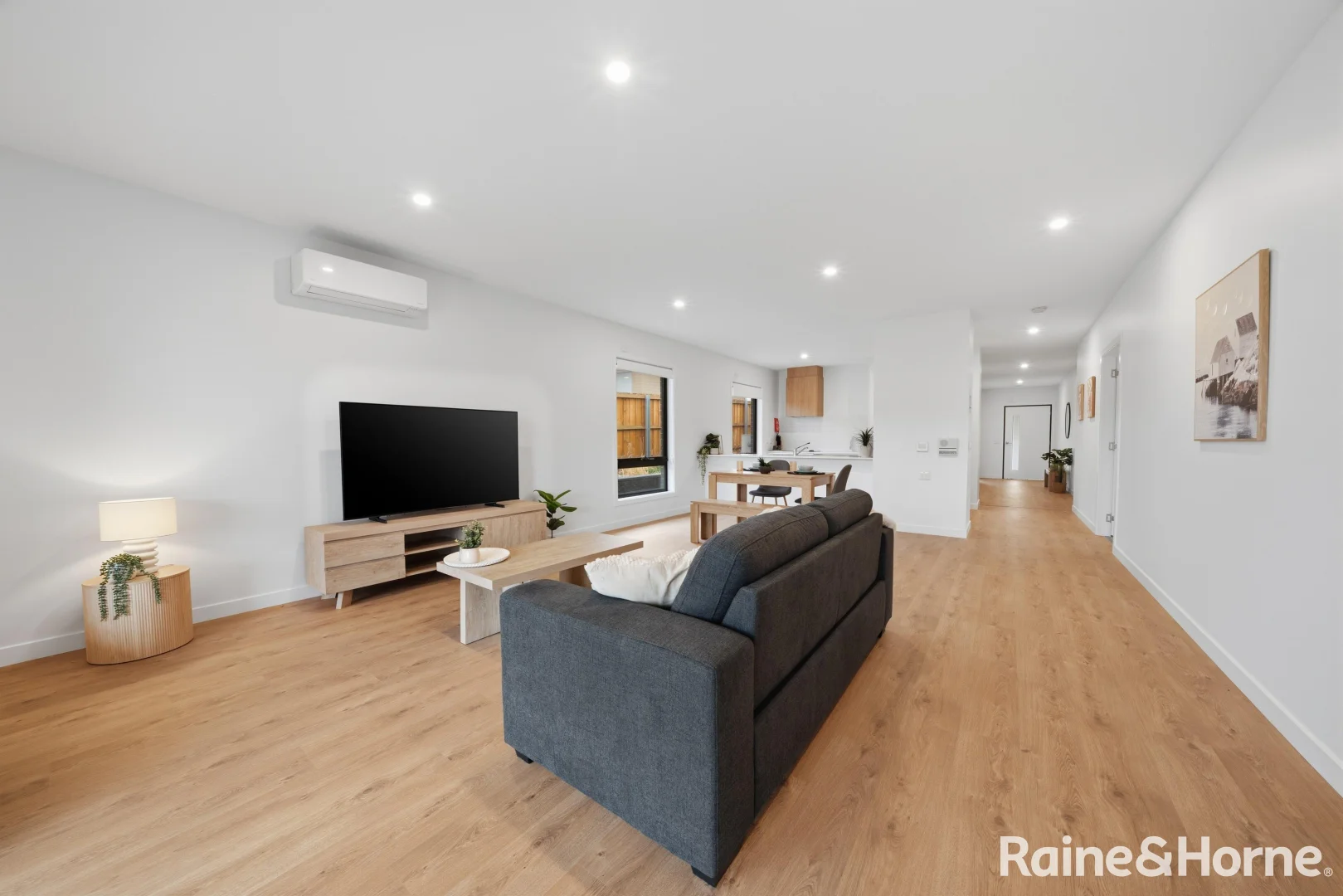 Additional image 3 of 39 Friendship Drive, Sorell TAS 7172