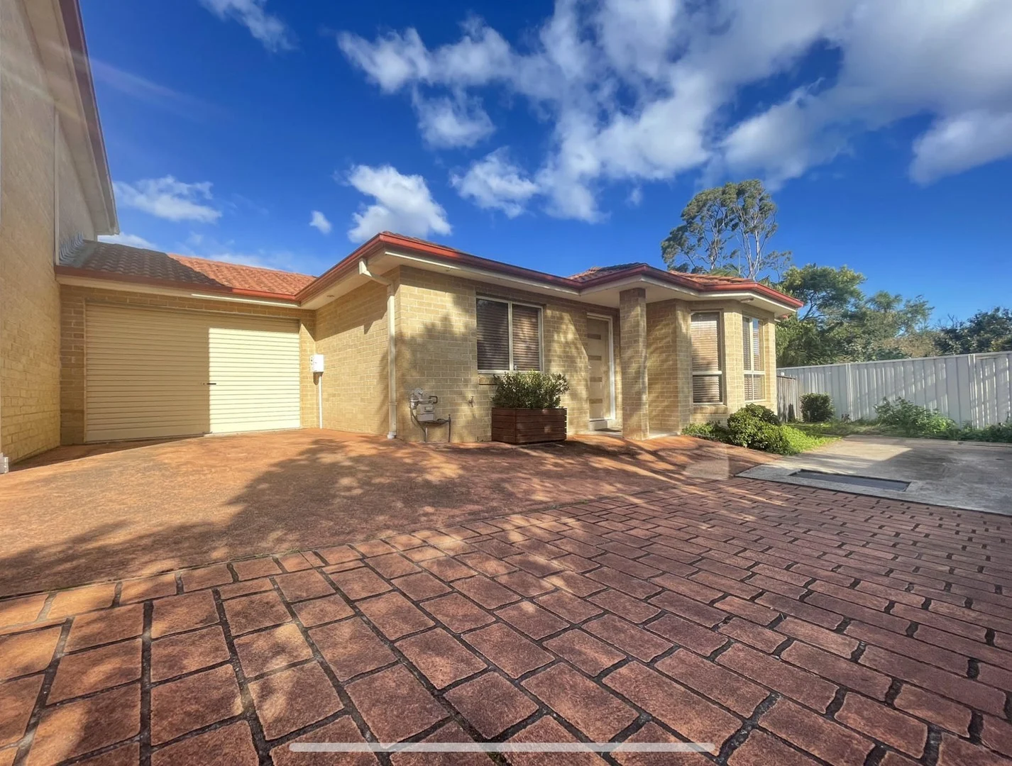 1/1A Tunks Street, Ryde NSW 2112