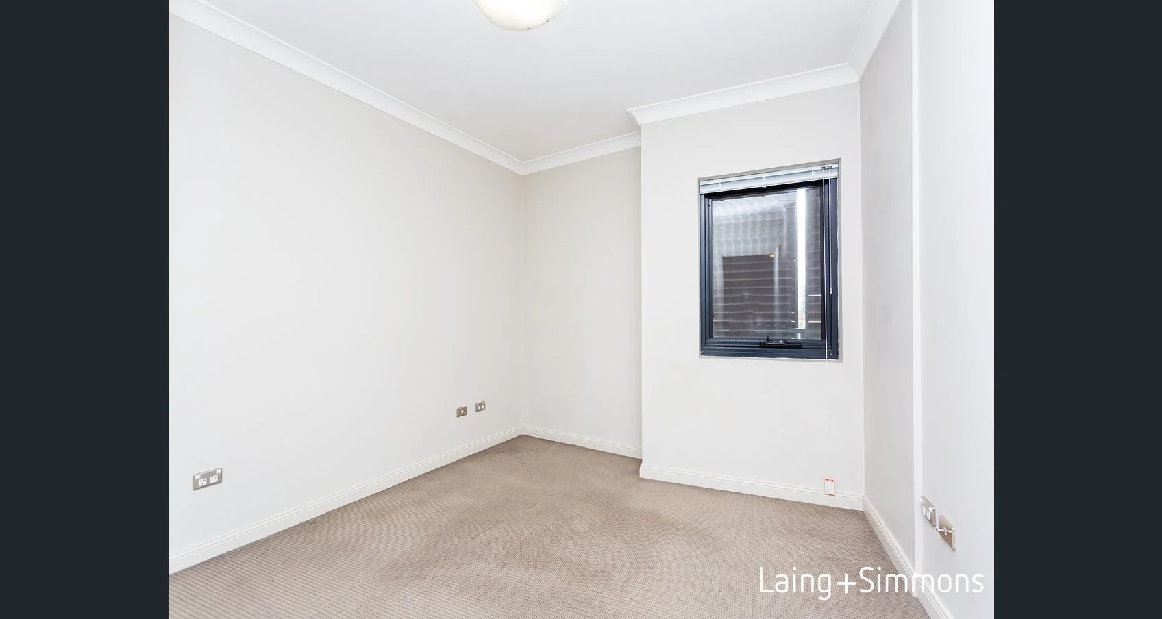 Additional image 4 of 409/31-37 Hassall Street, Parramatta NSW 2150