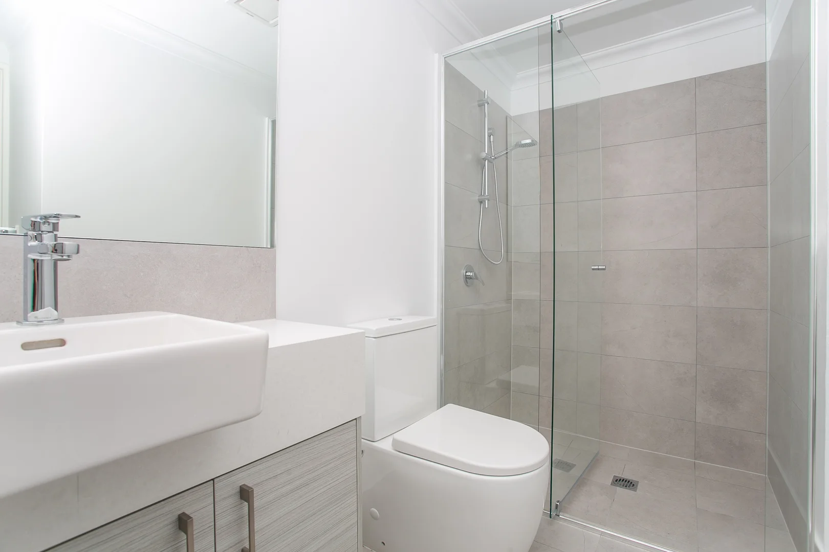 Additional image 9 of 4/293 Guildford Road, Maylands WA 6051
