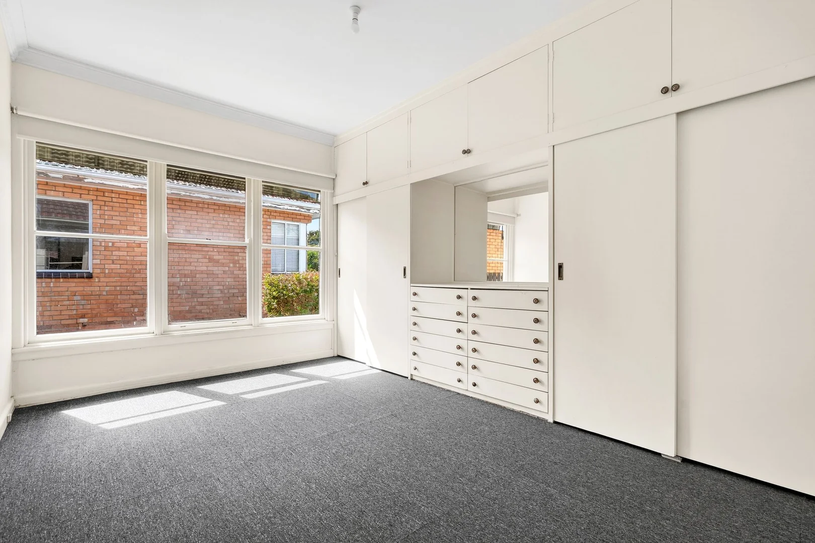 Additional image 5 of 76 Sladen Street, Hamlyn Heights VIC 3215
