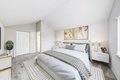 Additional image 19 of 1373 Ivy Ln, Naperville, IL, 60563