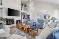 Additional image 86 of 26 Mallard Dr W, Ocean Pines, MD, 21811