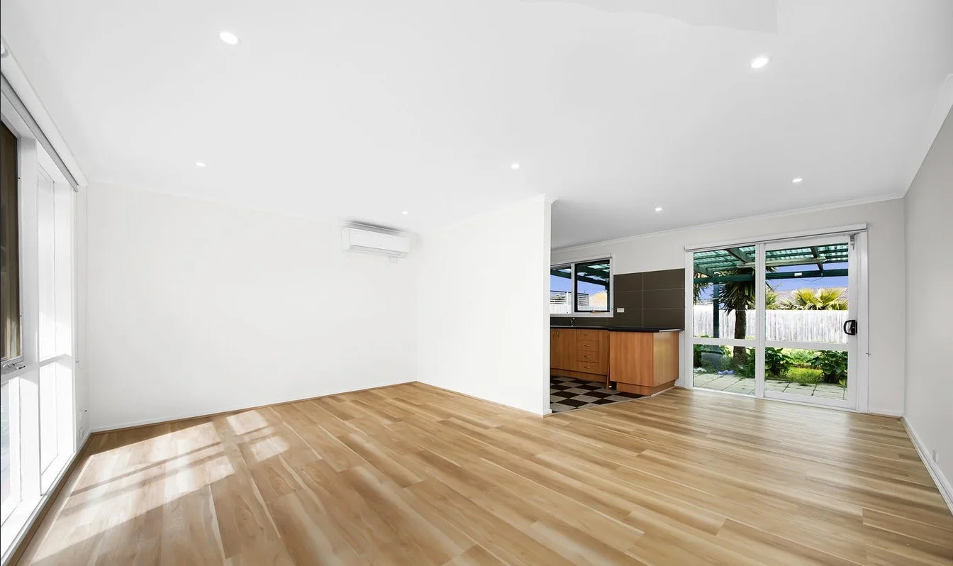 Additional image 3 of 45 Ribblesdale Avenue, Wyndham Vale VIC 3024