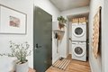 Additional image 7 of 1114 W Carroll Ave Unit 1-1, Chicago, IL, 60607