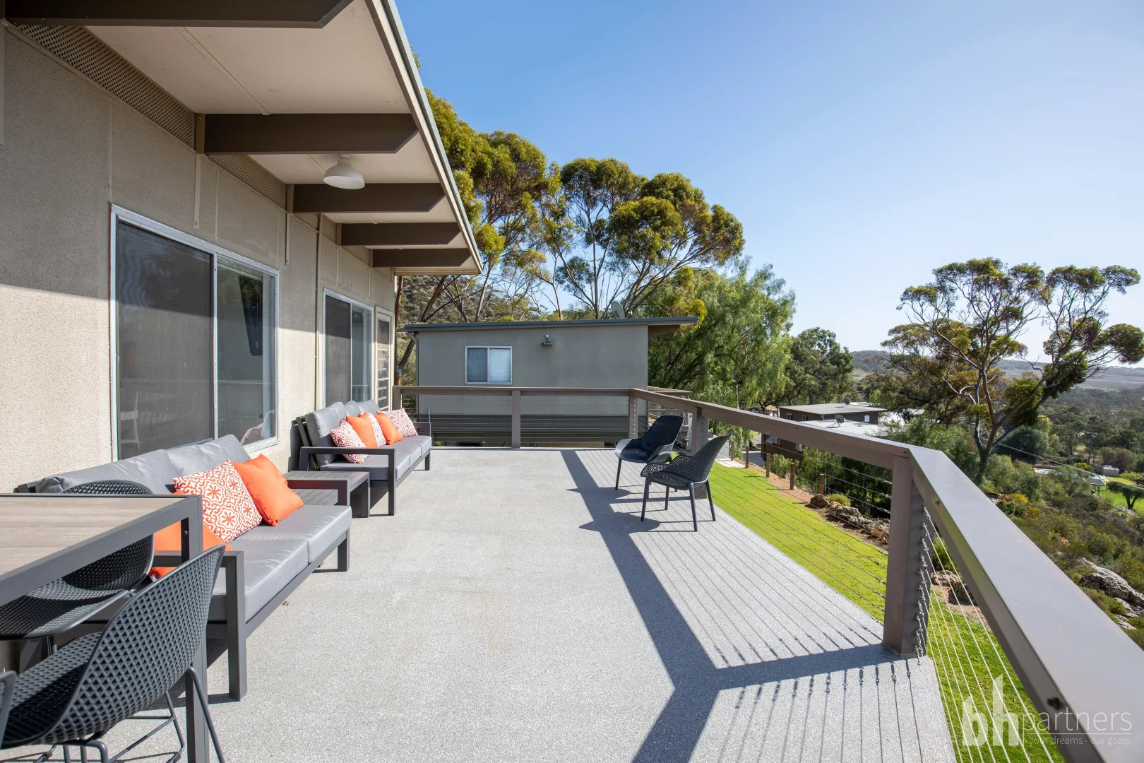 Additional image 17 of Shack 8 Willowdene - Aruma River Resort, Walker Flat SA 5238