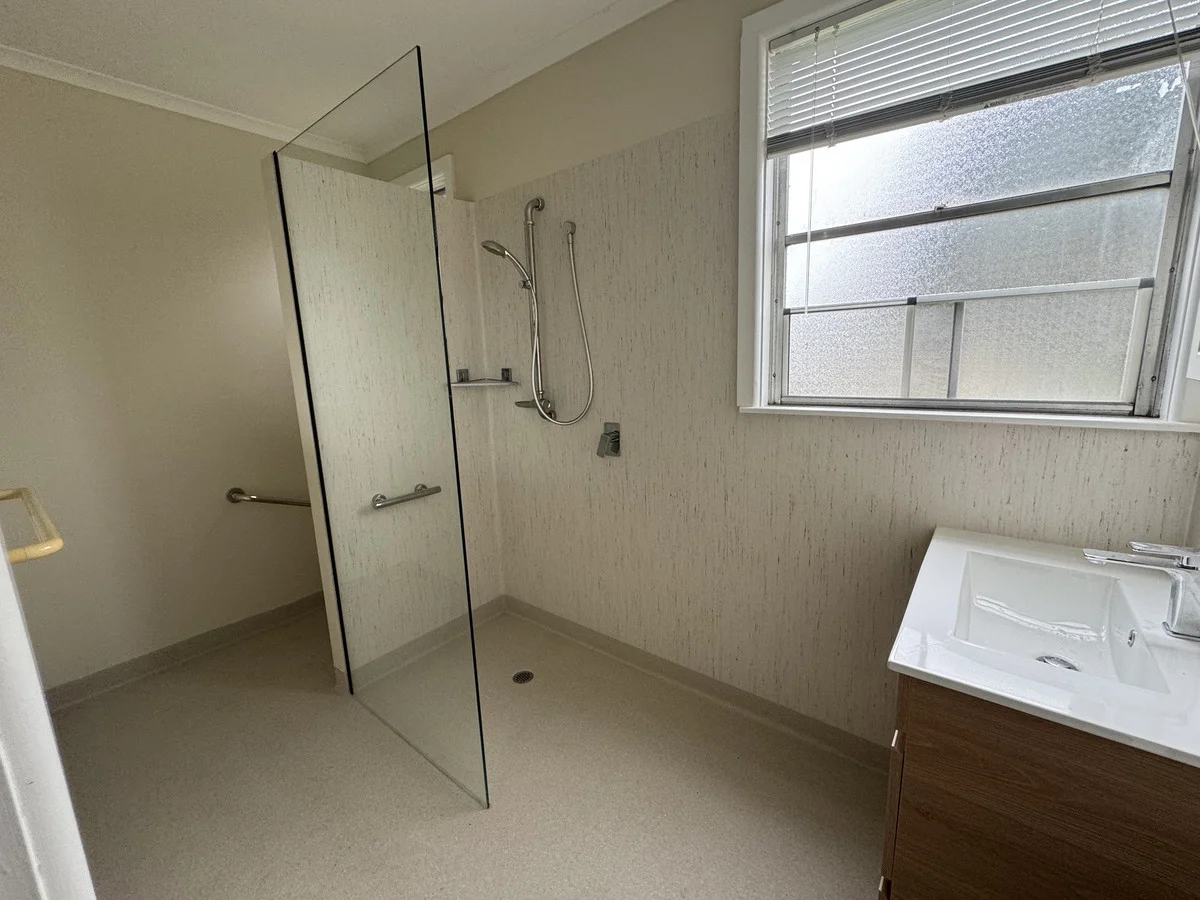 Additional image 7 of 19 Allen Crescent, Traralgon VIC 3844