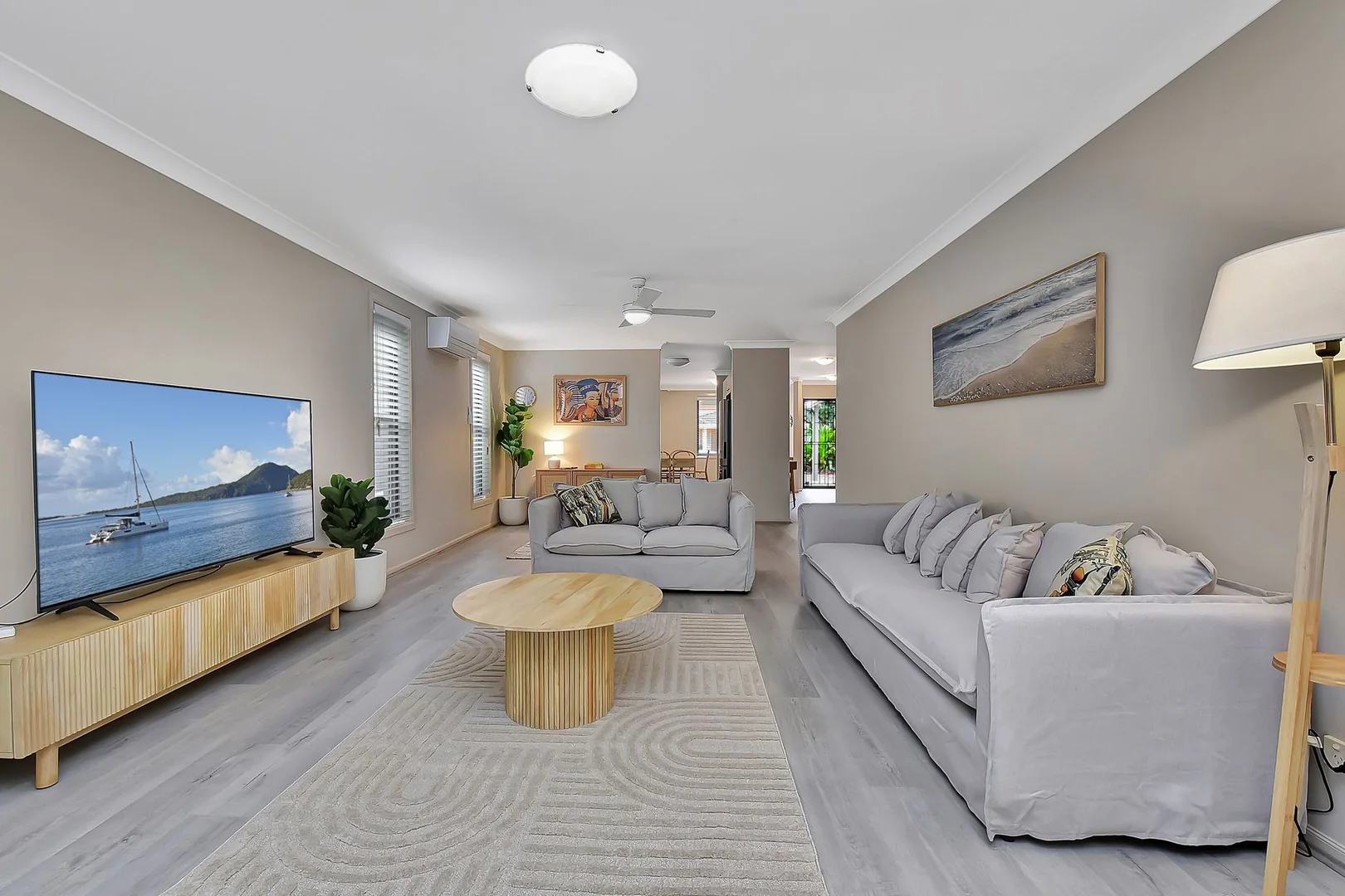 Additional image 3 of 6 Lamandra Cres, Nelson Bay NSW 2315