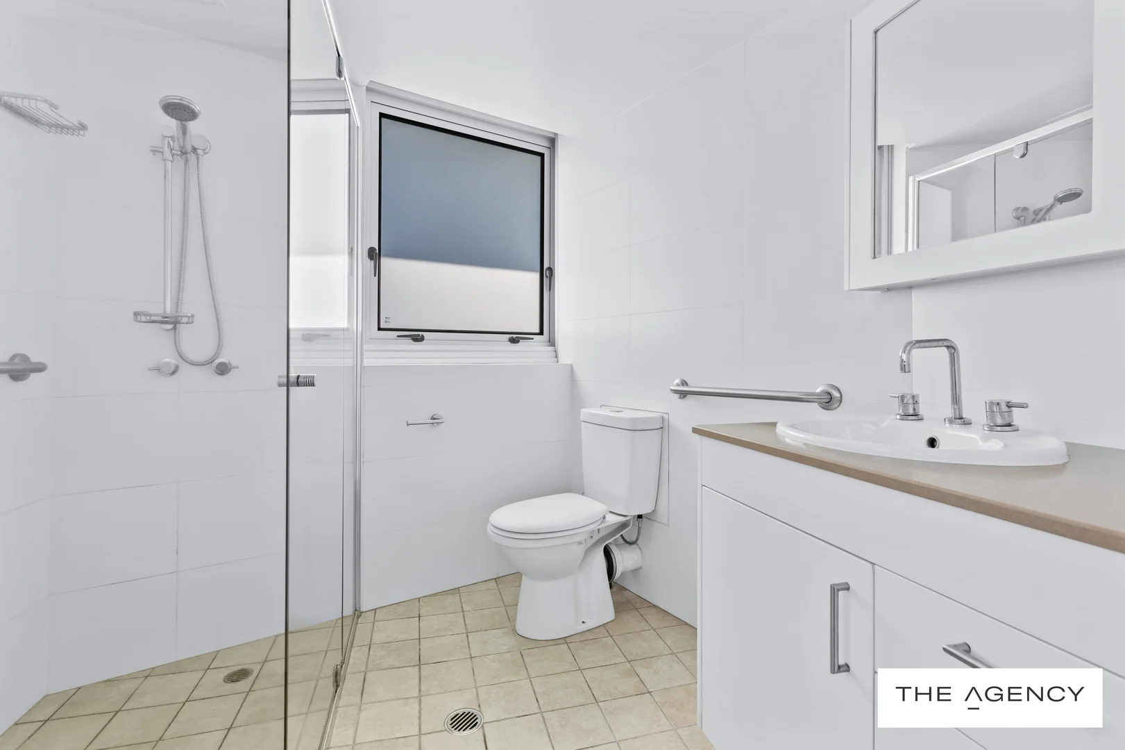 Additional image 5 of 34/180 Marine Parade, Rainbow Bay QLD 4225