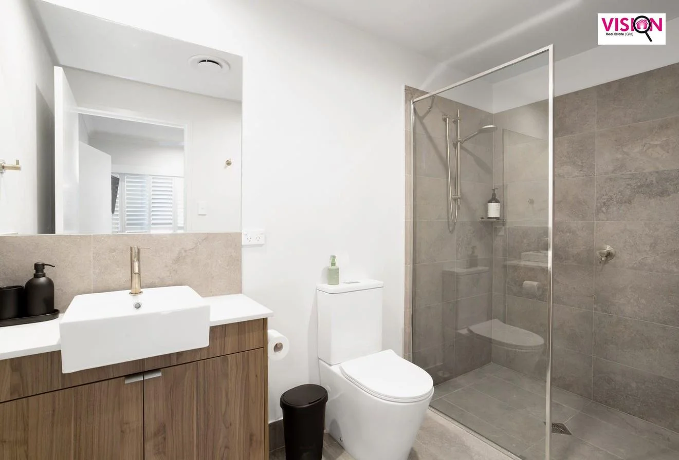Additional image 3 of 5/10 Michigan Way, Andergrove QLD 4740