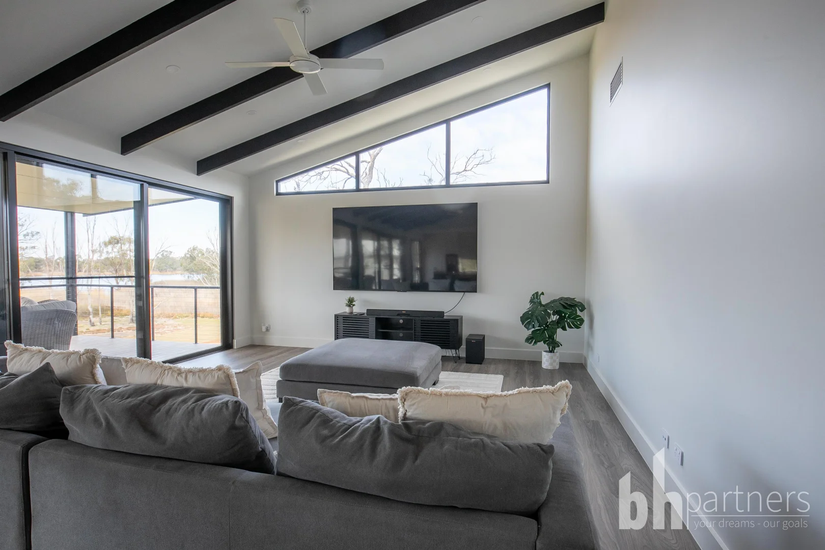 Additional image 8 of 366 Cliff View Drive, Walker Flat SA 5238