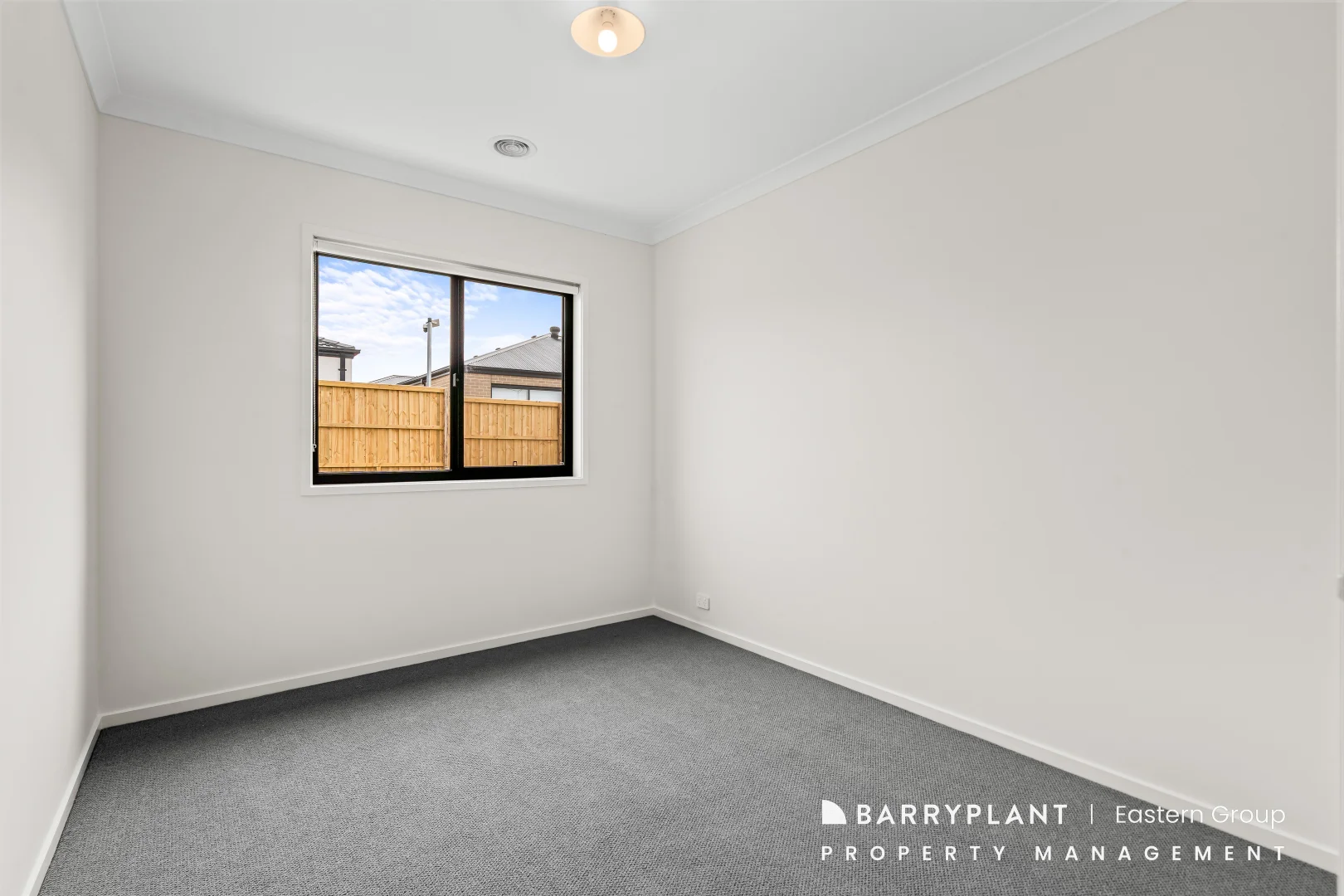 Additional image 8 of 50 Marjorelle Boulevard, Wollert VIC 3750