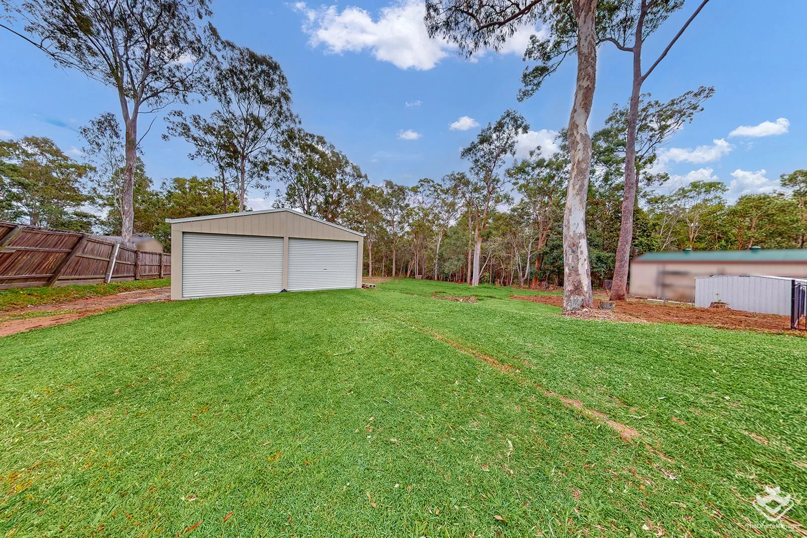Munruben QLD 4125 photo 2
