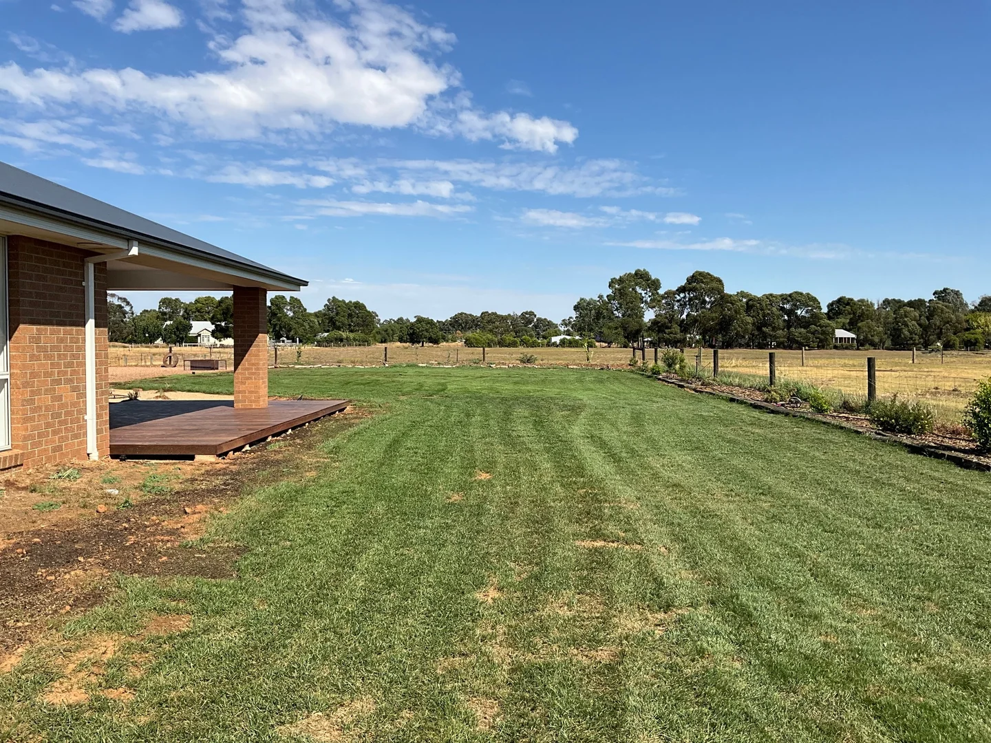 Additional image 25 of 11 Toby Crescent, Tatura VIC 3616
