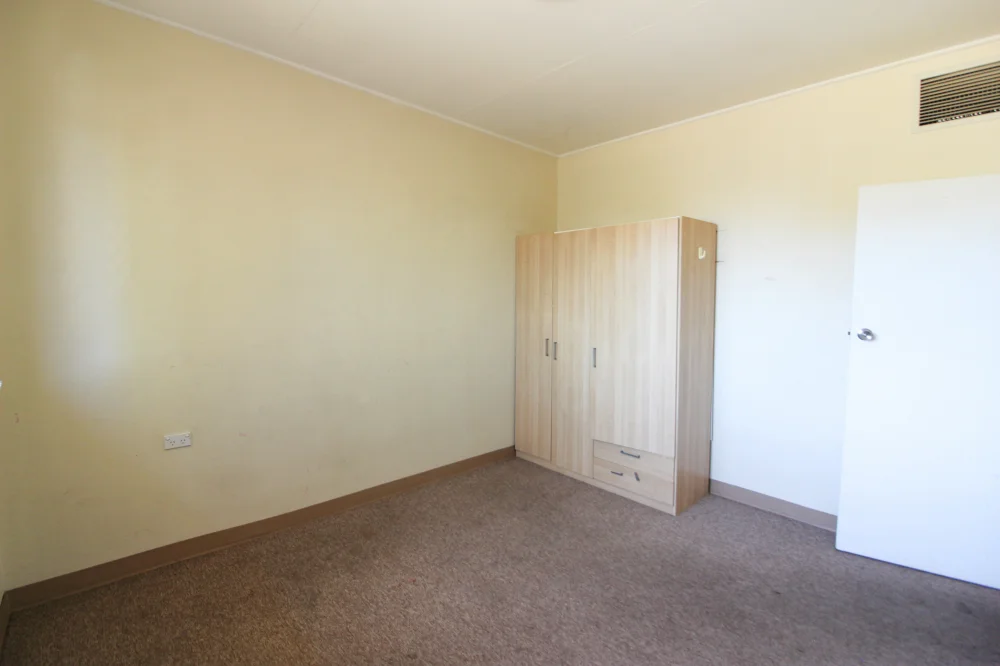 Additional image 2 of Unit 1/3 Jane Street, Mount Isa QLD 4825