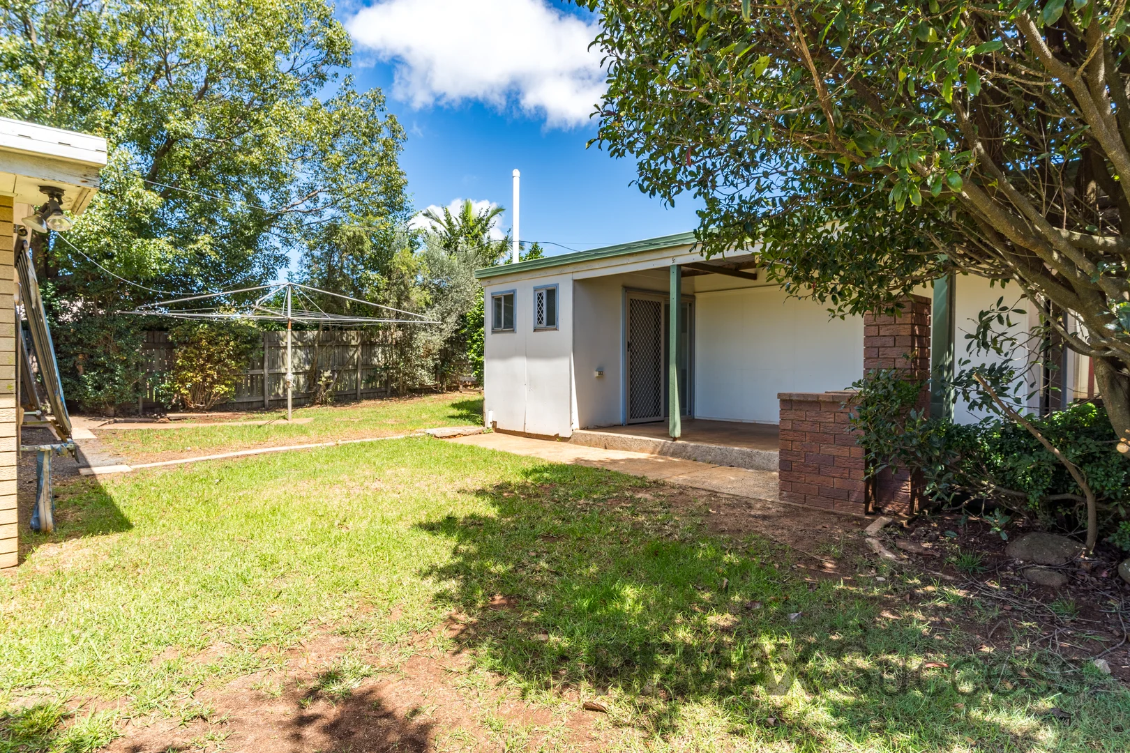 Additional image 11 of 67 Hoepper Street, Kearneys Spring QLD 4350