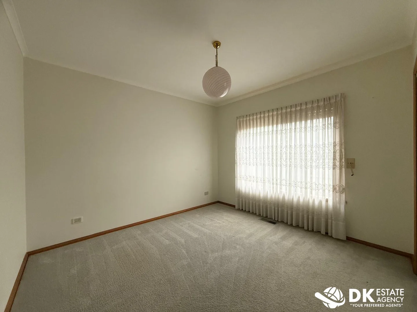Additional image 11 of 22 Admirals Cres, Taylors Lakes VIC 3038