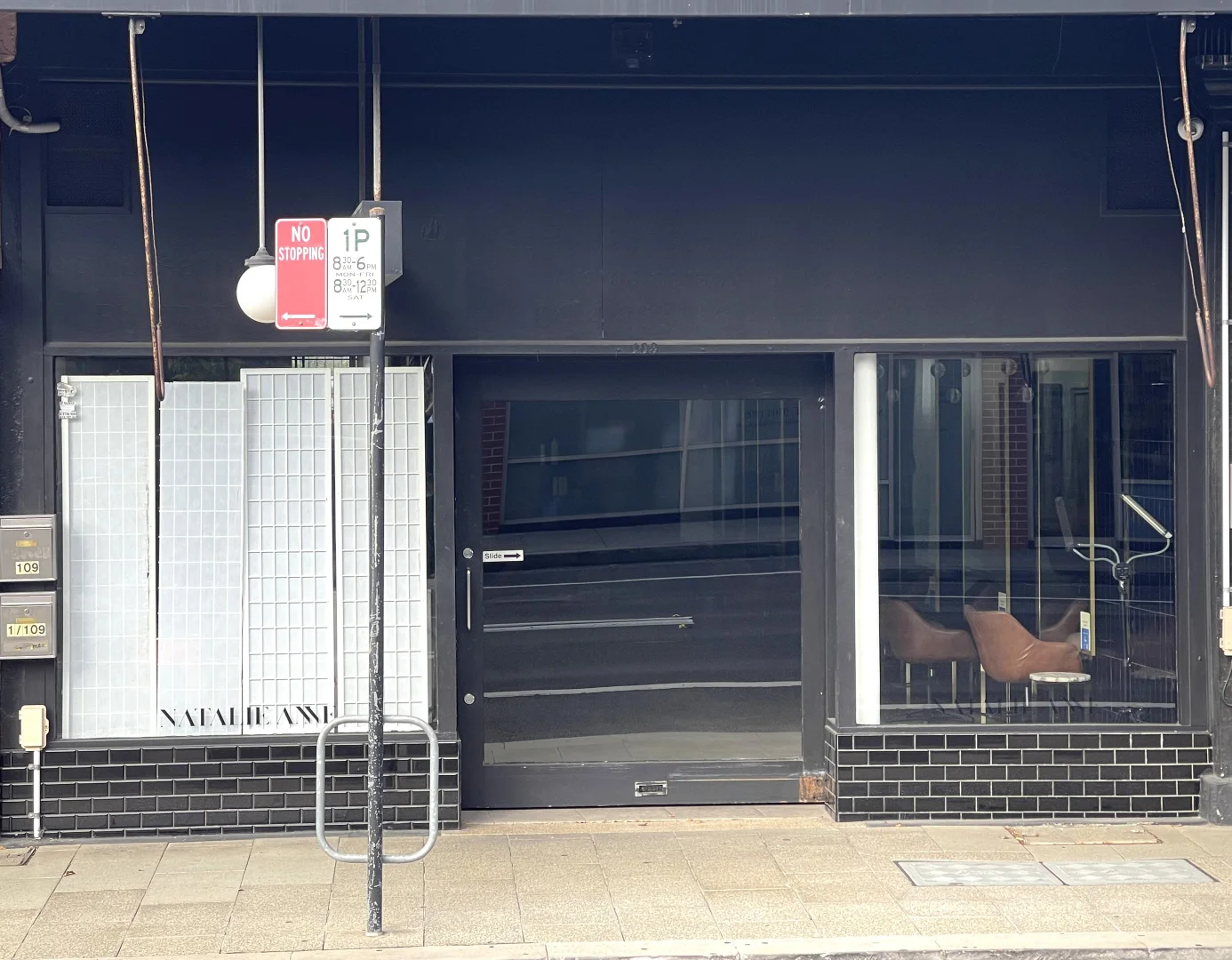 Additional image 6 of 109 Edwin Street, Croydon NSW 2132