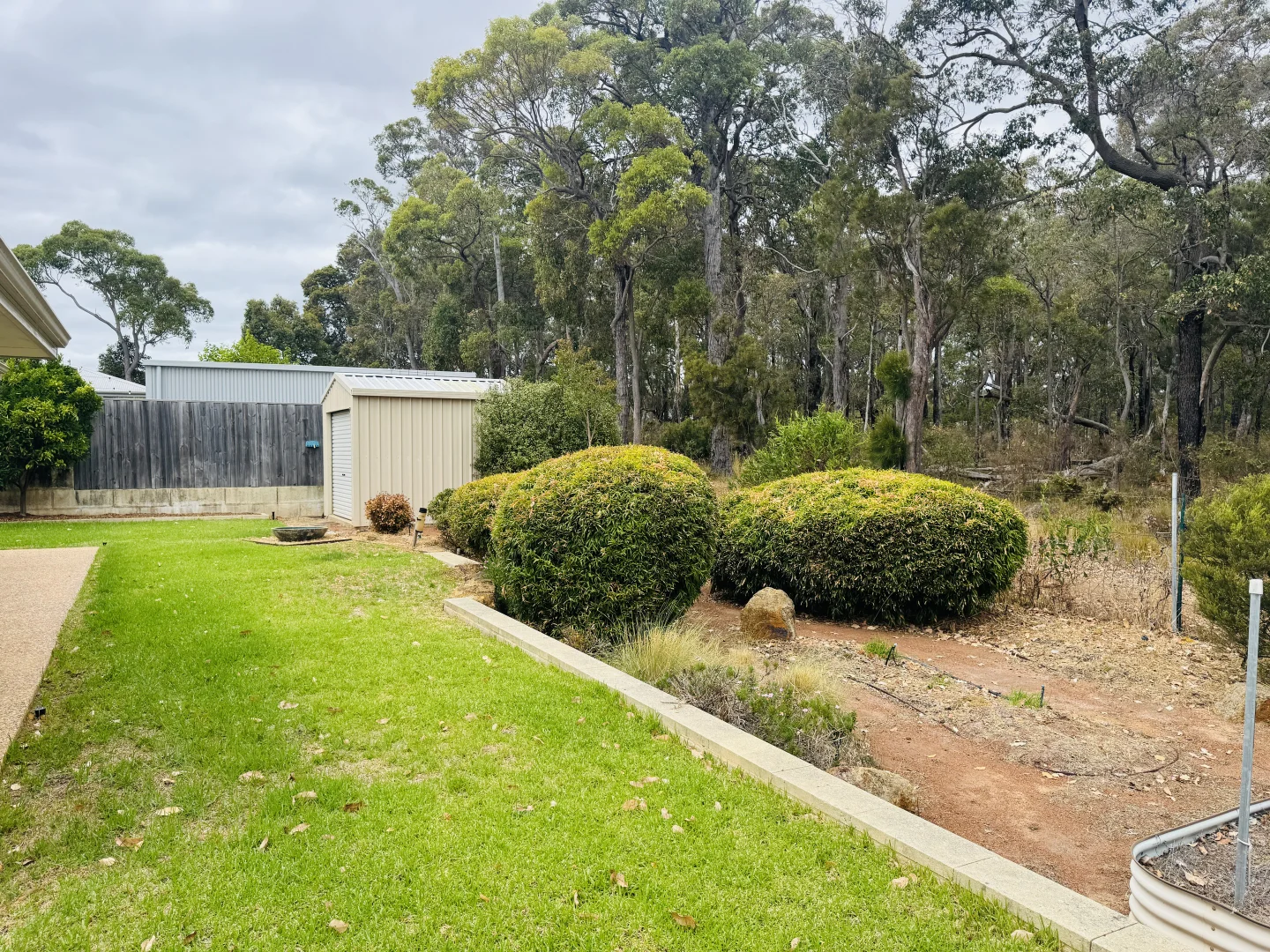 Additional image 25 of 29 Daisy Rise, Cowaramup WA 6284