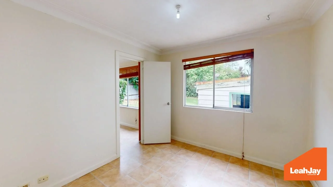 Additional image 8 of 73 Janet Street, North Lambton NSW 2299
