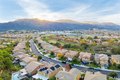 Additional image 9 of 32916 Vine St, Temecula, CA, 92592