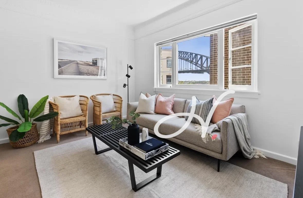 Additional image 2 of 4/4 Waruda St, Kirribilli NSW 2061