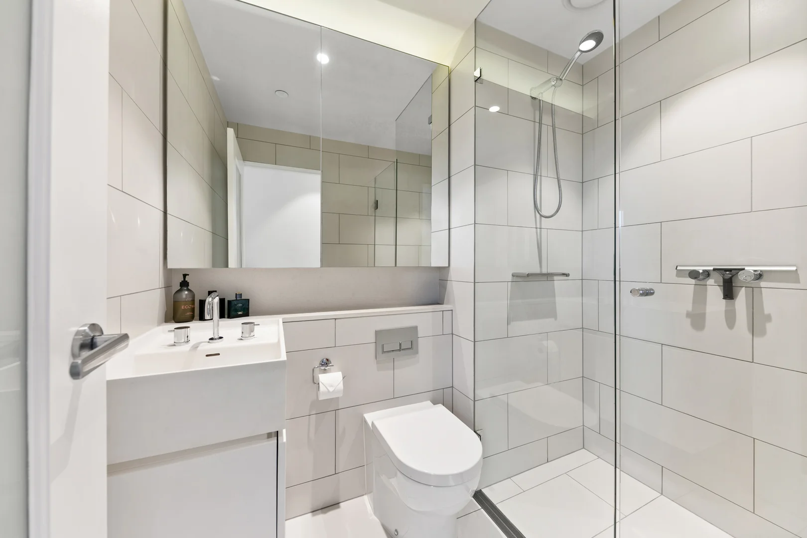 Additional image 11 of 802/31 Grattan Street, Prahran VIC 3181