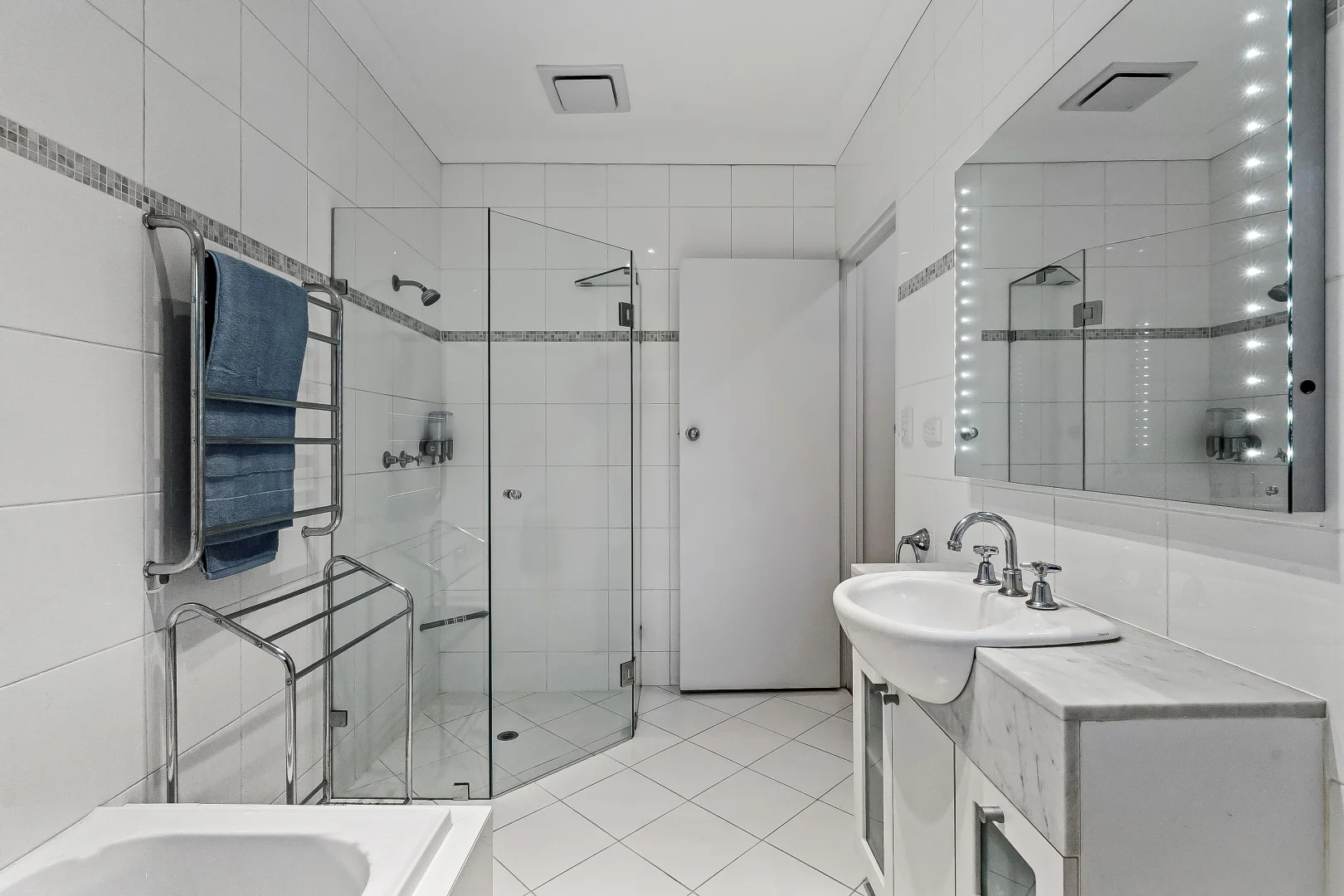 Additional image 14 of 4/4 Torrens Street, Mitcham SA 5062