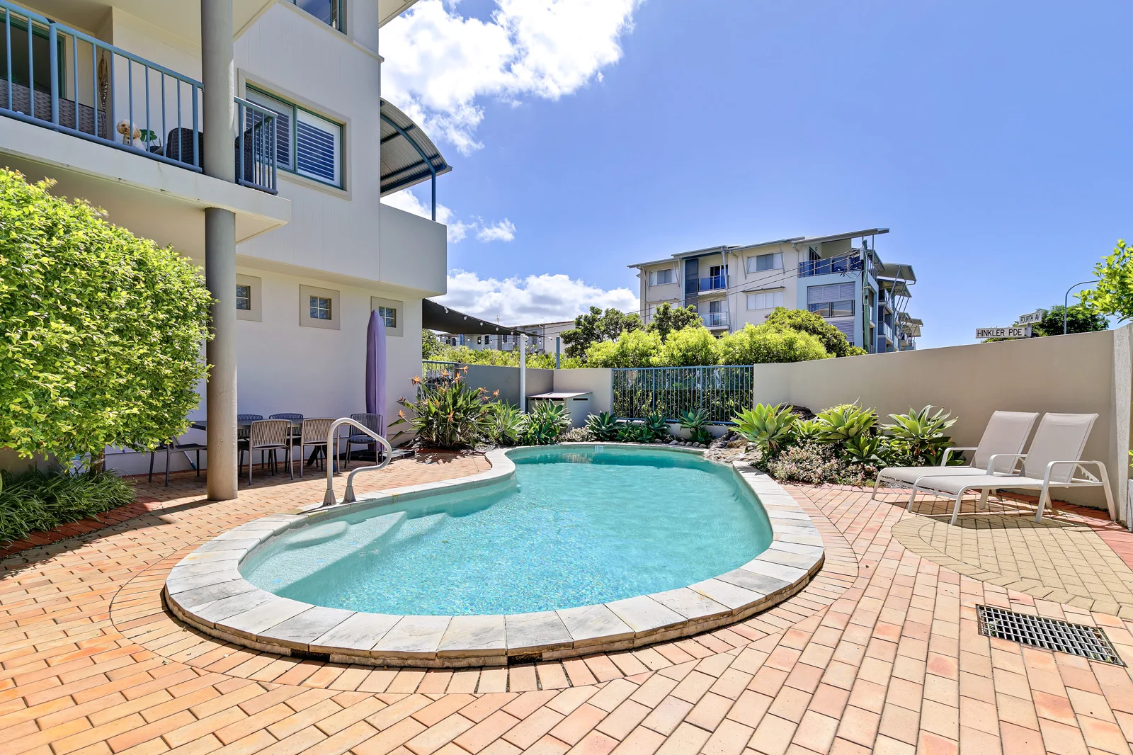Additional image 3 of 18/42-46 Fourth Avenue, Maroochydore QLD 4558