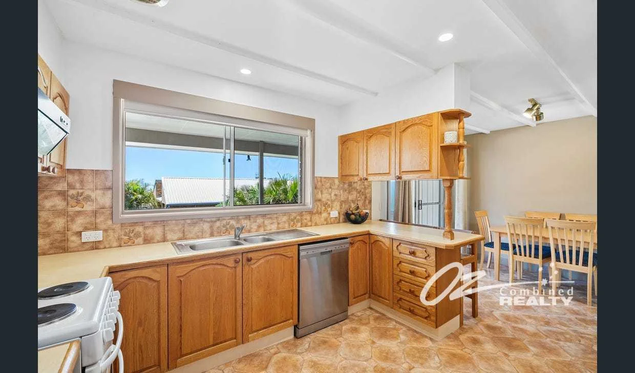 Additional image 2 of 33 Yeramba Crescent, Terrigal NSW 2260