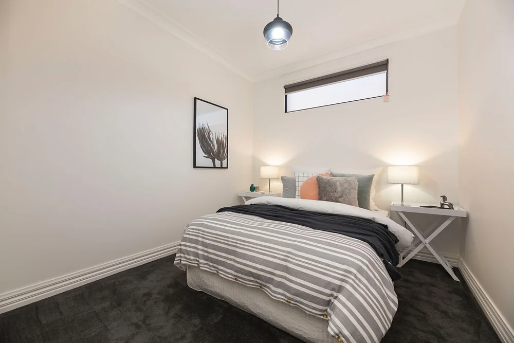 Additional image 6 of 15 Albert Street, Moonee Ponds VIC 3039