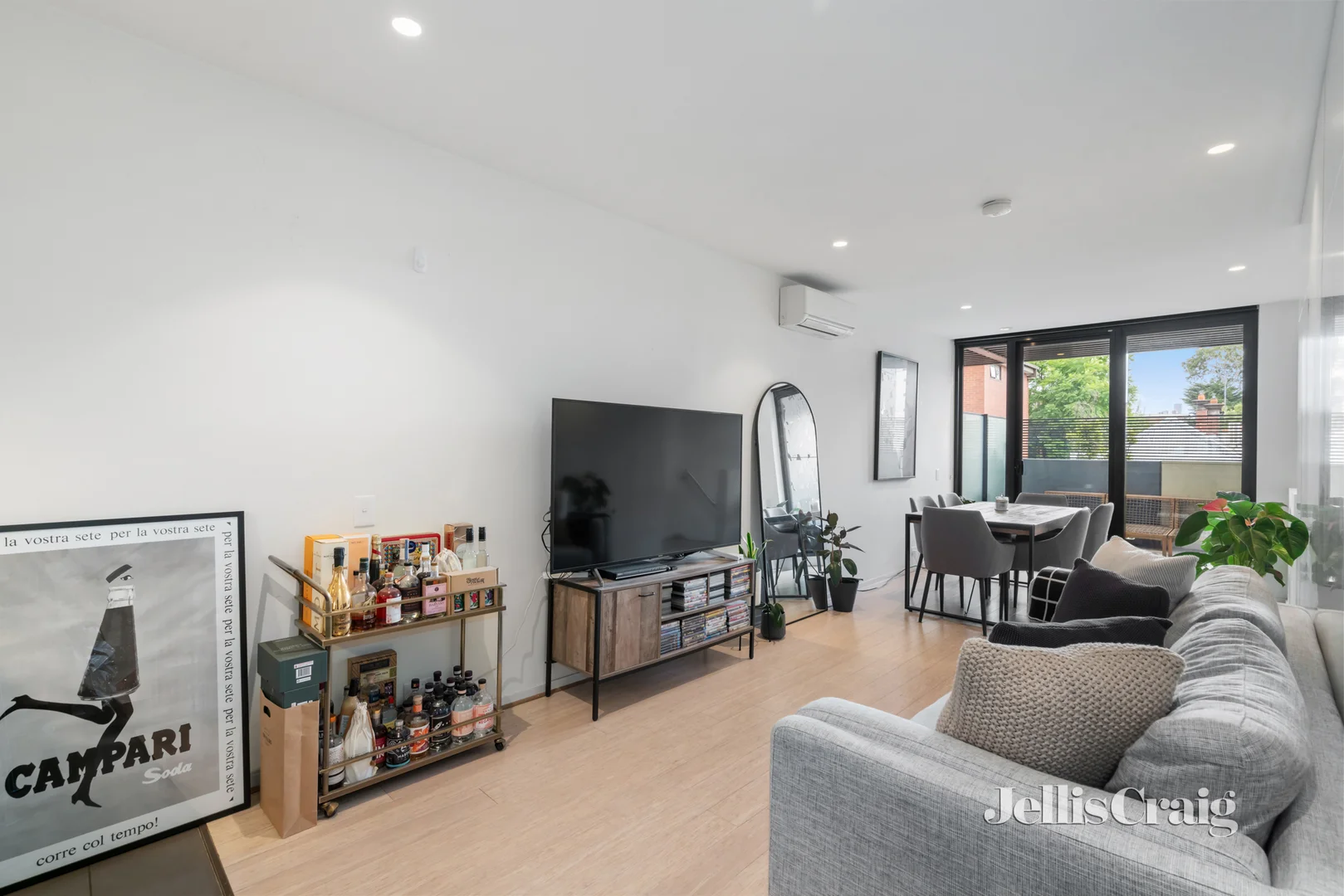 Additional image 2 of 2/14 Burnley Street, Richmond VIC 3121