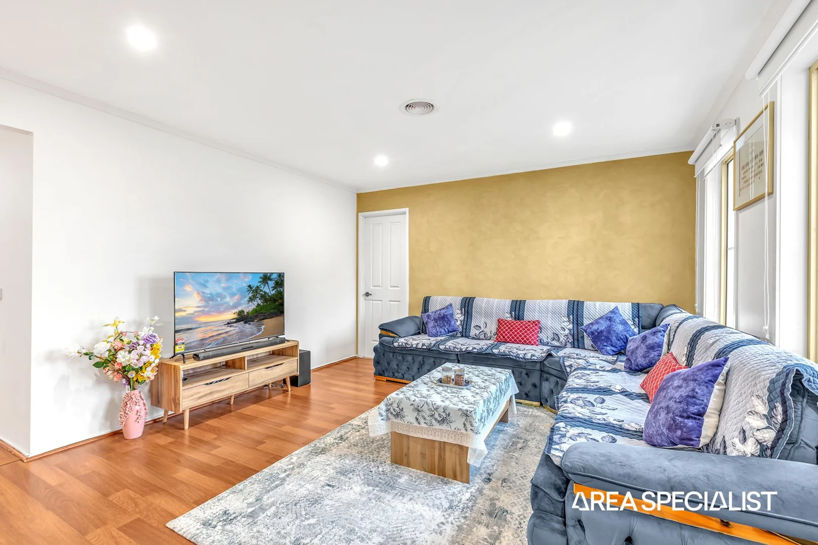 Additional image 4 of 33 Monahans Road, Cranbourne West VIC 3977