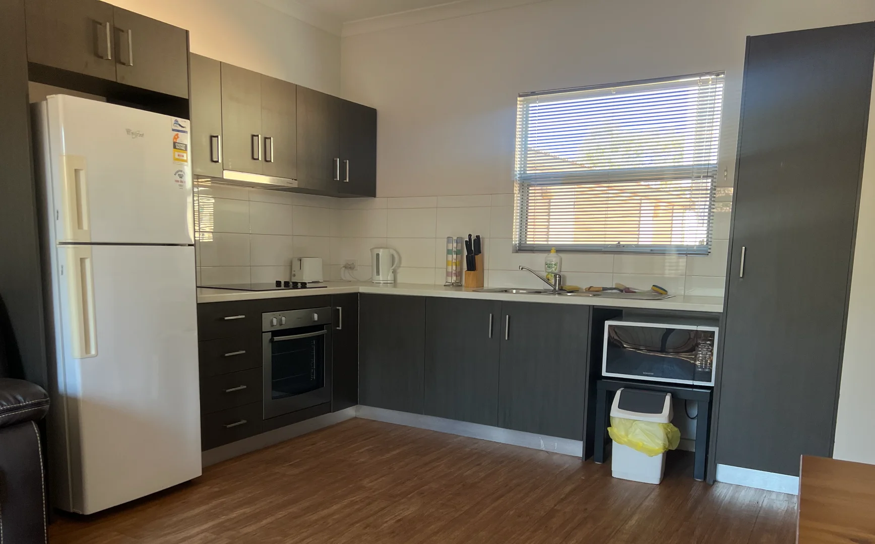 Additional image 3 of 6/30 Mindarra Drive, Newman WA 6753