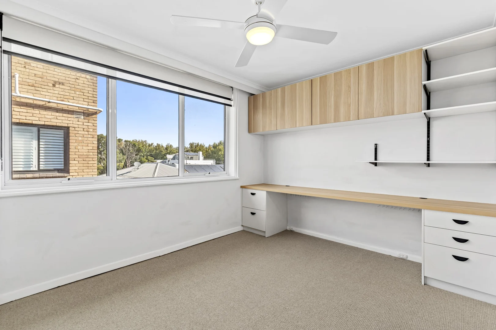 Additional image 7 of 14/287 Barkly Street, St Kilda VIC 3182