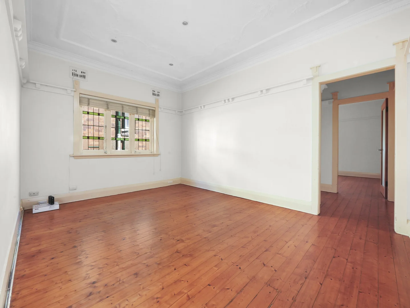Additional image 2 of 7/21 Bennett Street, Bondi NSW 2026