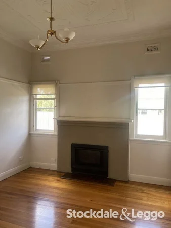 Additional image 10 of 62 Grey Street, Traralgon VIC 3844