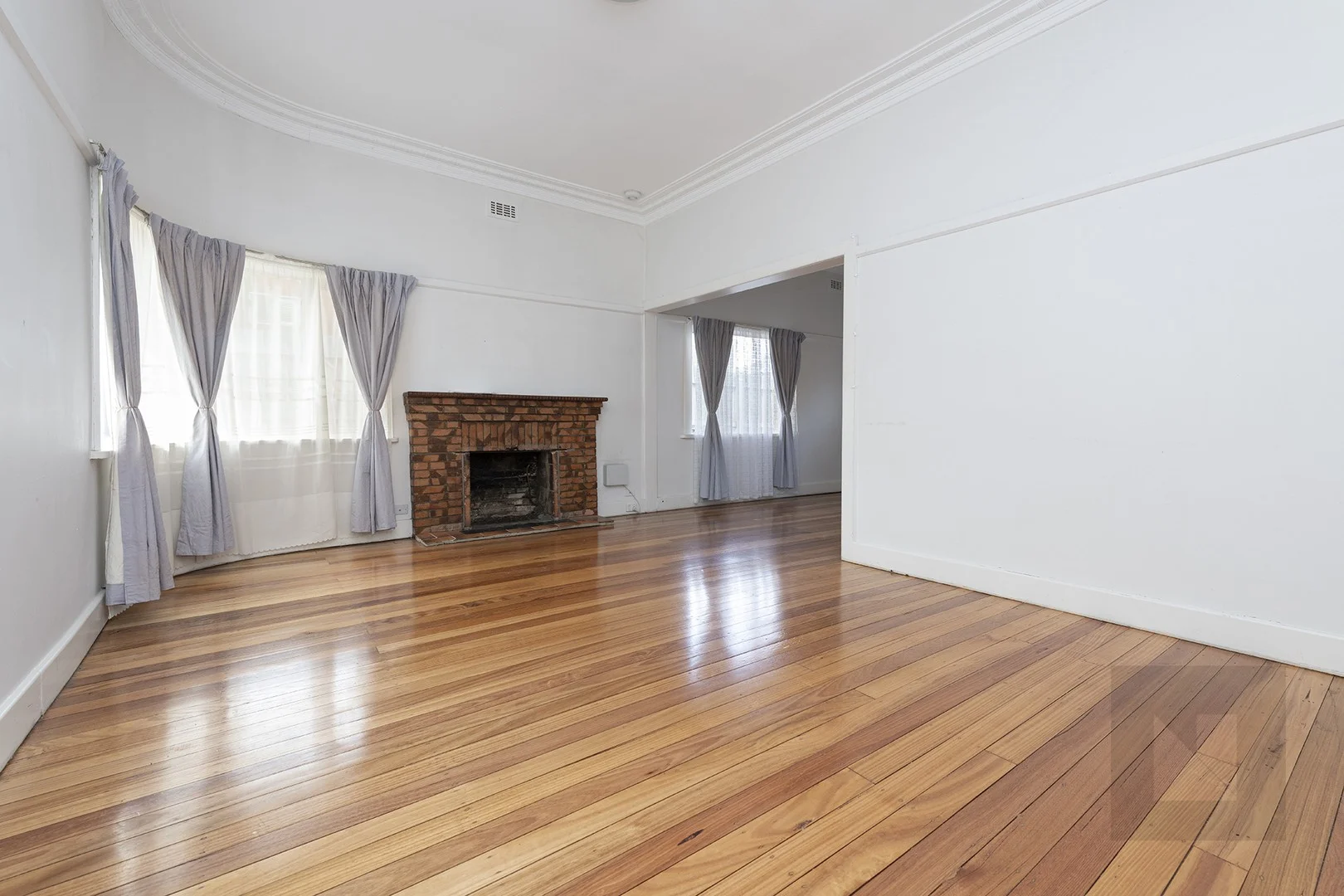 227 Francis Street, Yarraville VIC 3013