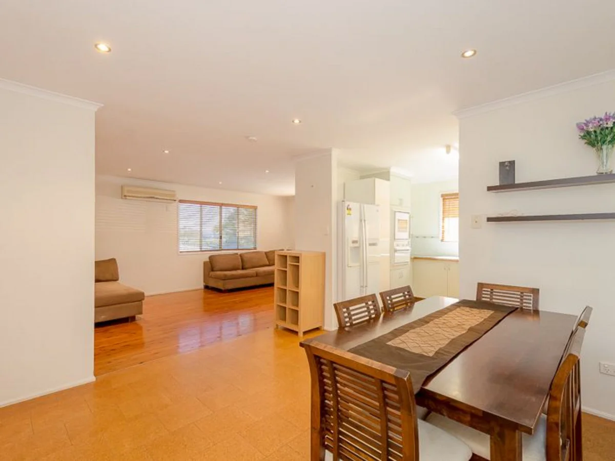 Additional image 4 of 15 Butler Street, New Auckland QLD 4680