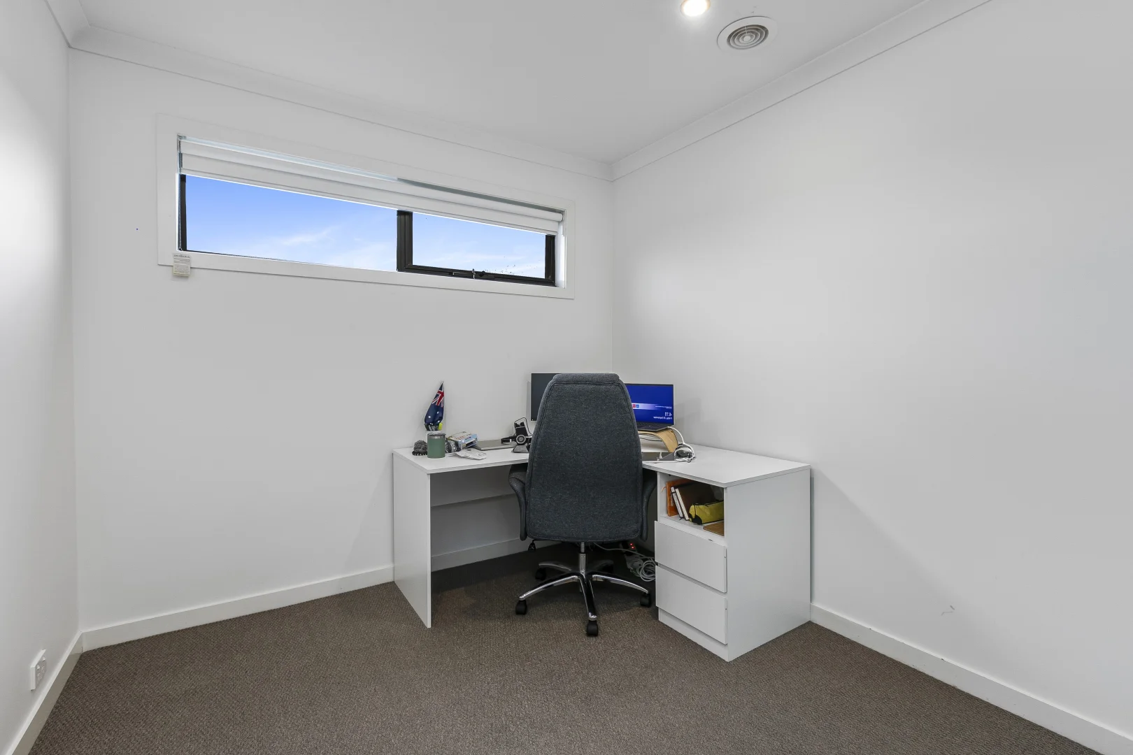 Additional image 15 of 35 Gershwin Crescent, Point Cook VIC 3030