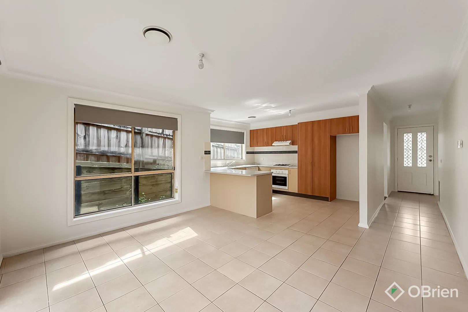 Additional image 4 of 73A Bowen Street, Warragul VIC 3820