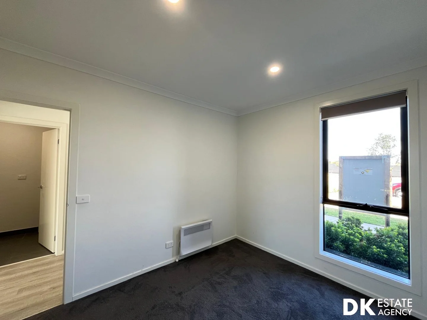 Additional image 16 of 131 Clara Ave, Truganina VIC 3029