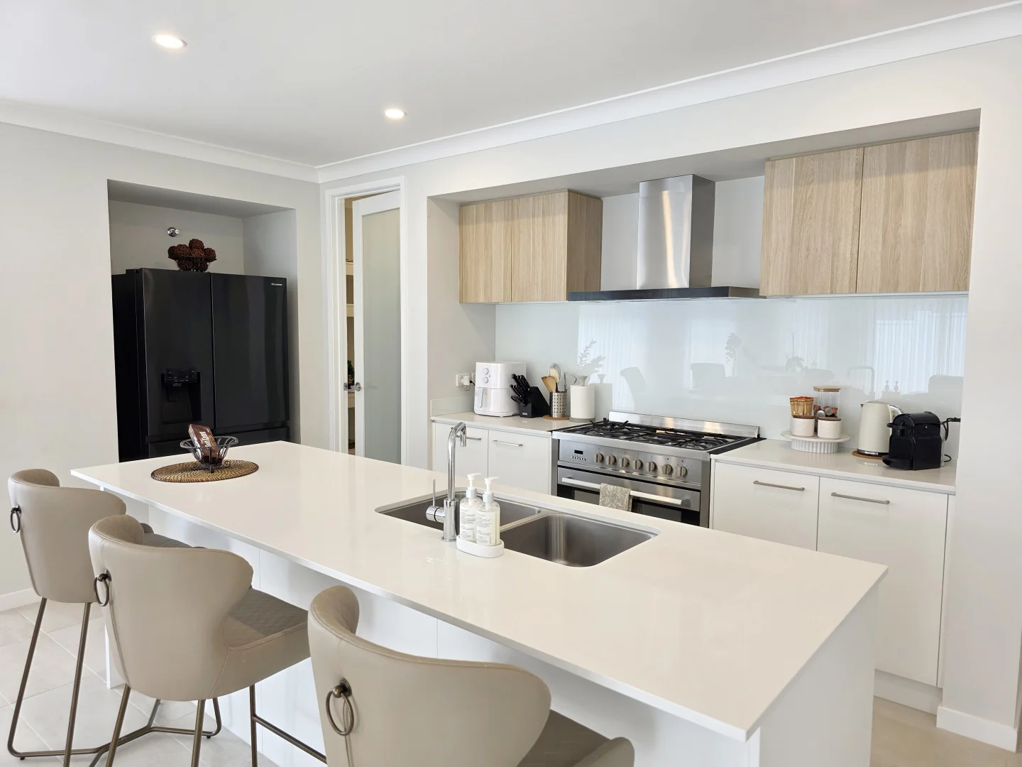 Additional image 13 of 1 Madigan Street, Oran Park NSW 2570