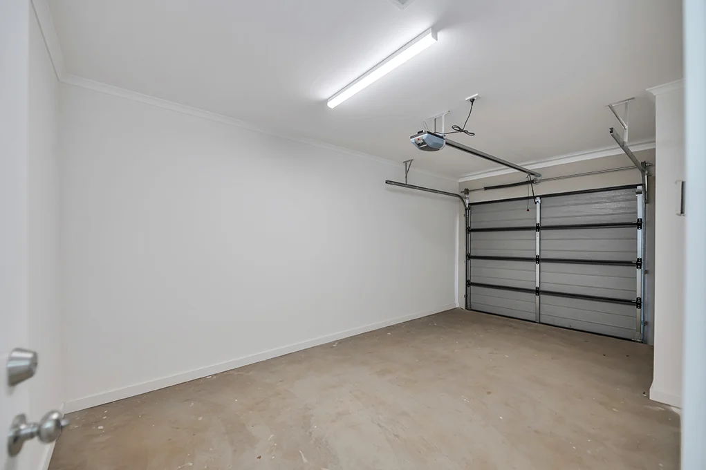 Additional image 16 of 13 Casuarina Way, Eyre SA 5121