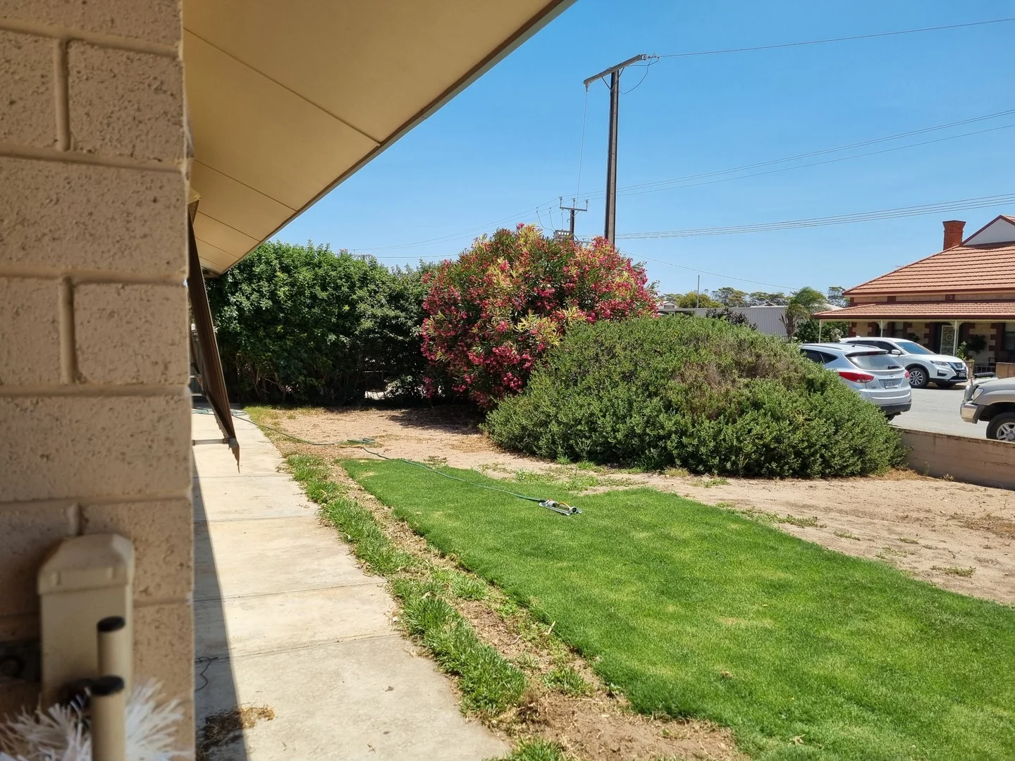 41 Main Street, Port Vincent SA 5581
