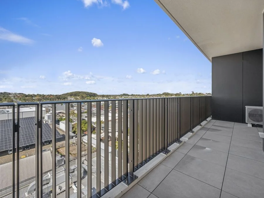 Additional image 11 of 10.04/15 Harbour Drive, Coffs Harbour NSW 2450