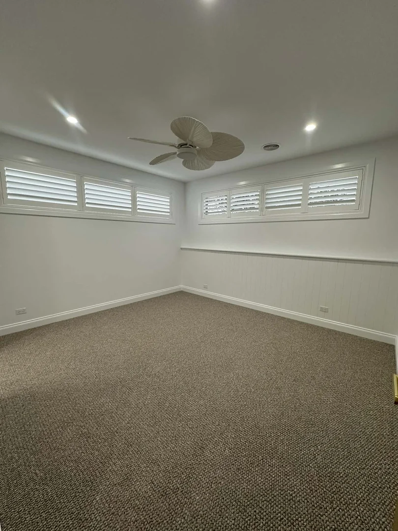 Additional image 3 of 2C Raith Terrace, Newtown VIC 3220