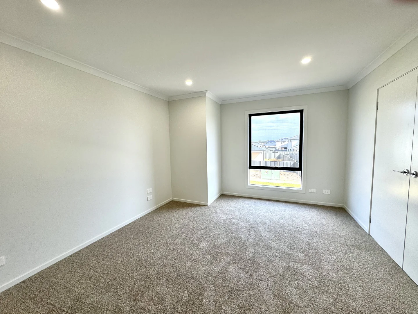 Additional image 7 of 11 Glenrothes St, Strathtulloh VIC 3338