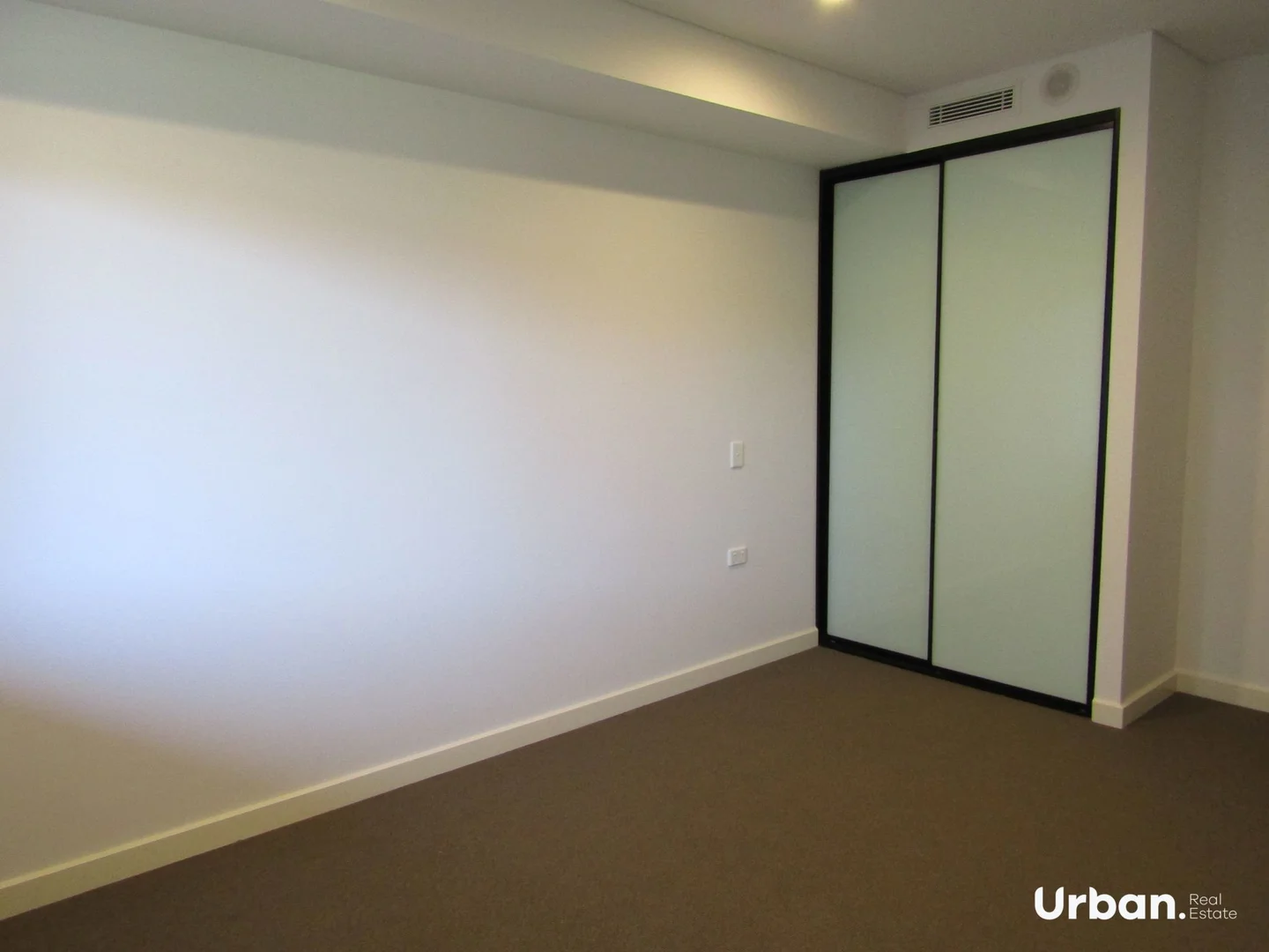 Additional image 3 of 107/41B Manchester Drive, Schofields NSW 2762